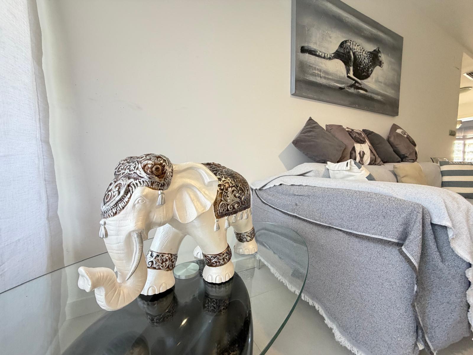 Apartment for sale in Orihuela Costa, Alicante, Spain