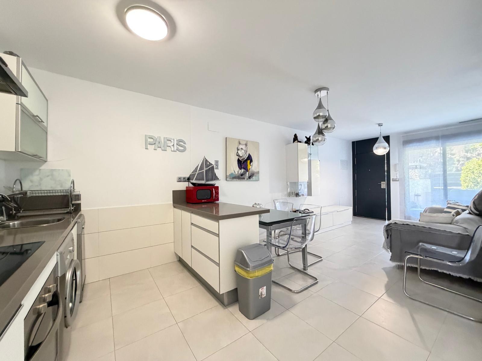 Apartment for sale in Orihuela Costa, Alicante, Spain