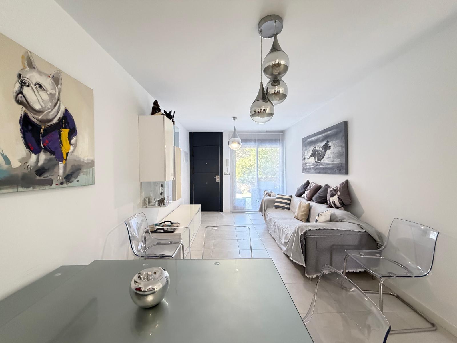 Apartment for sale in Orihuela Costa, Alicante, Spain