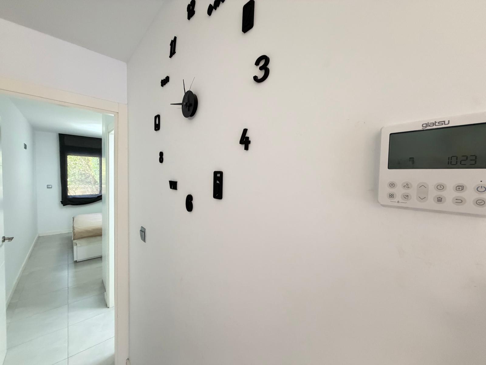 Apartment for sale in Orihuela Costa, Alicante, Spain