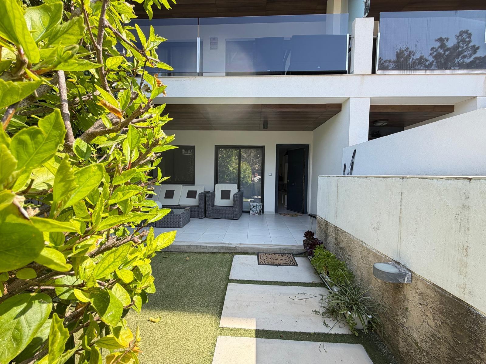 Apartment for sale in Orihuela Costa, Alicante, Spain