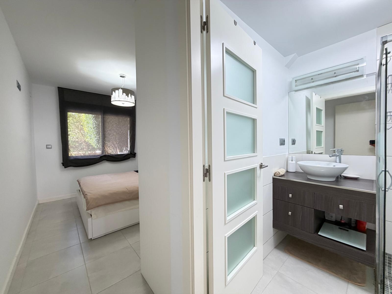Apartment for sale in Orihuela Costa, Alicante, Spain