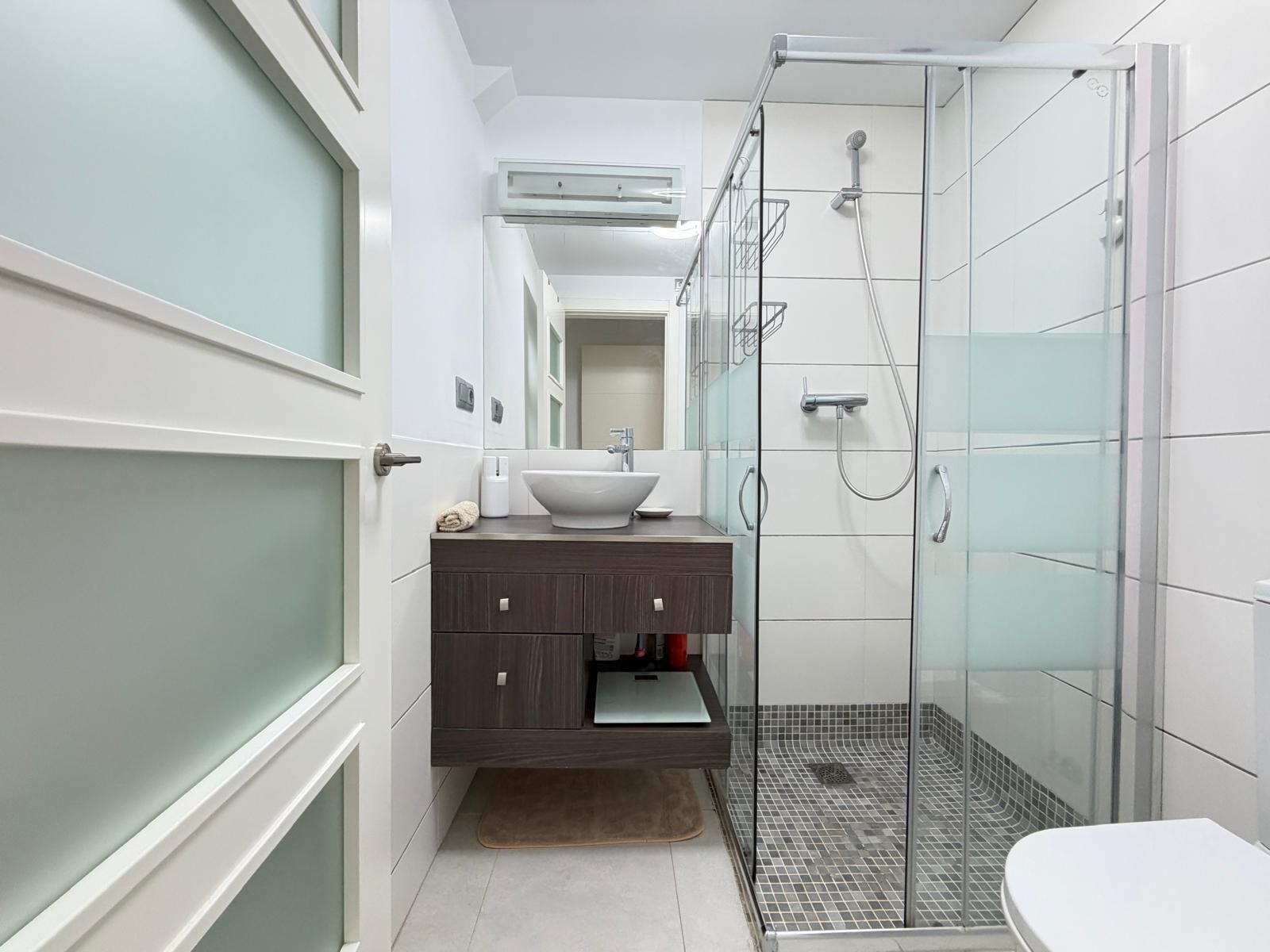 Apartment for sale in Orihuela Costa, Alicante, Spain