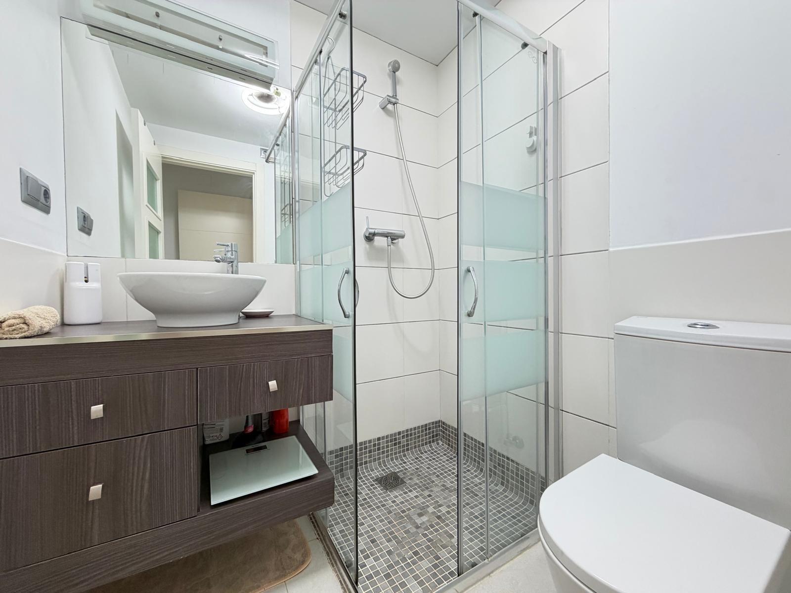 Apartment for sale in Orihuela Costa, Alicante, Spain