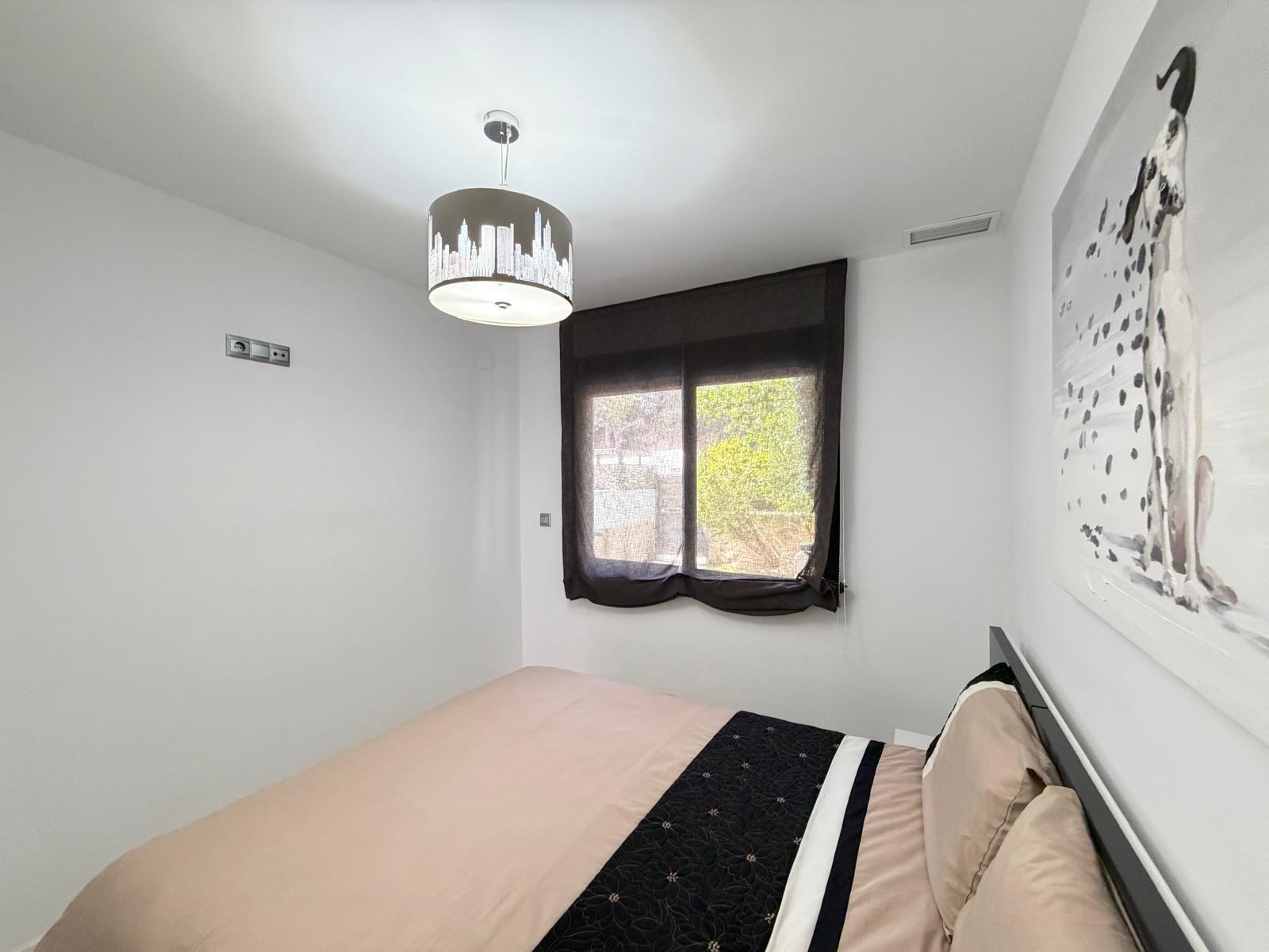 Apartment for sale in Orihuela Costa, Alicante, Spain