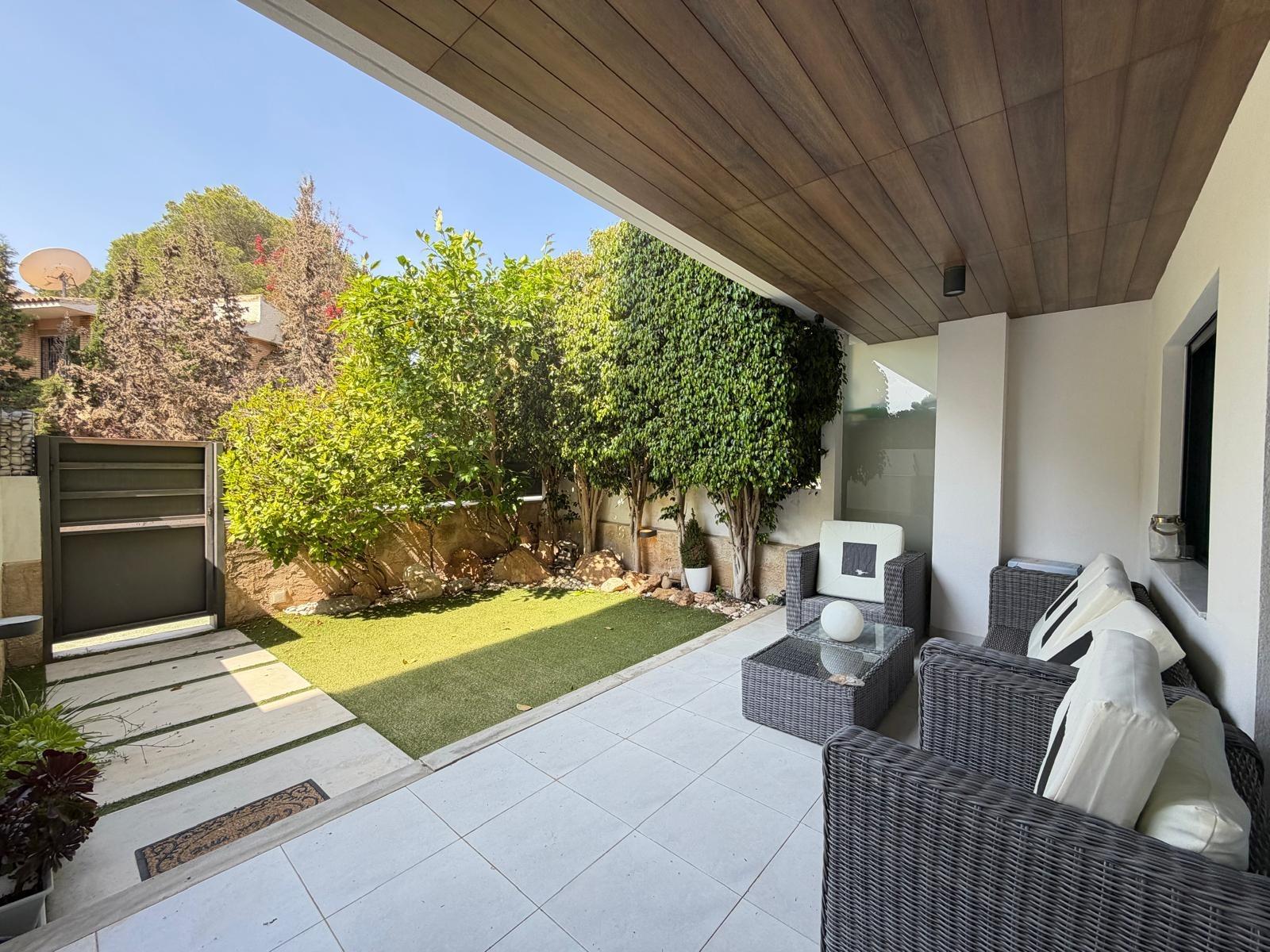 Apartment for sale in Orihuela Costa, Alicante, Spain