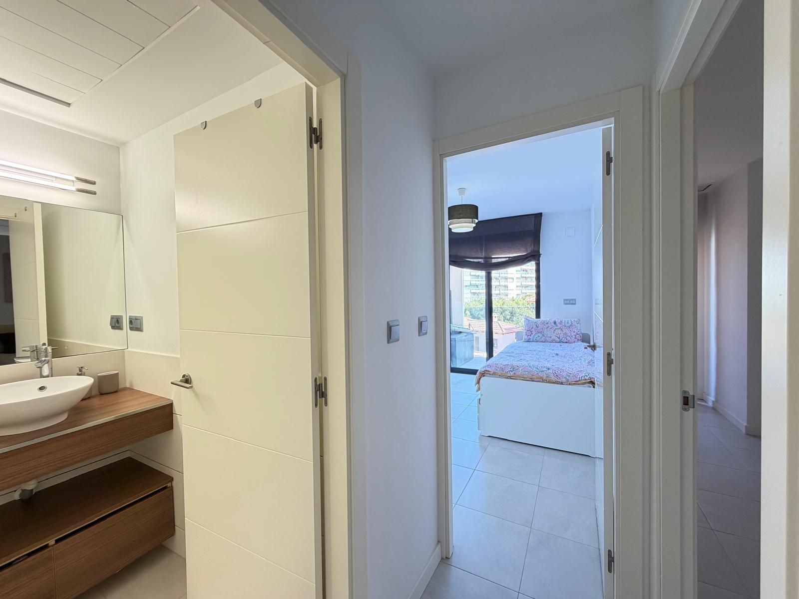 Apartment for sale in Orihuela Costa, Alicante, Spain