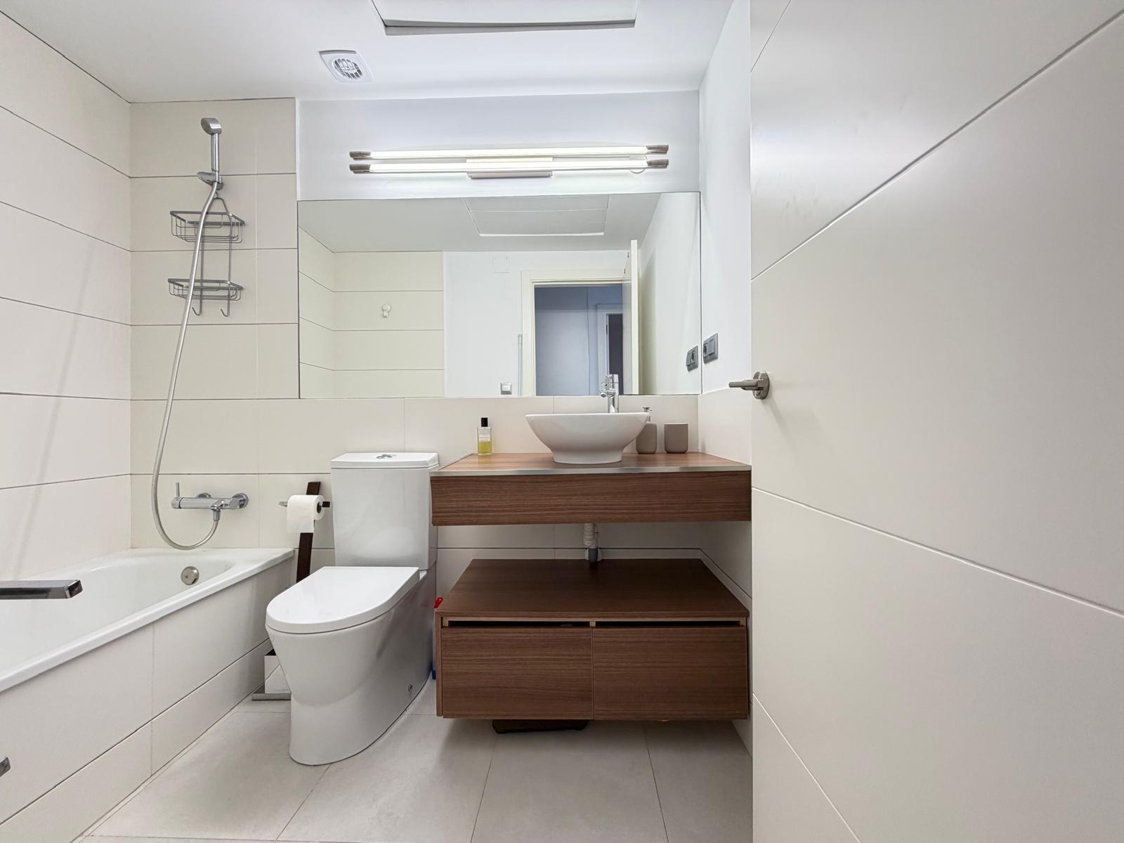 Apartment for sale in Orihuela Costa, Alicante, Spain