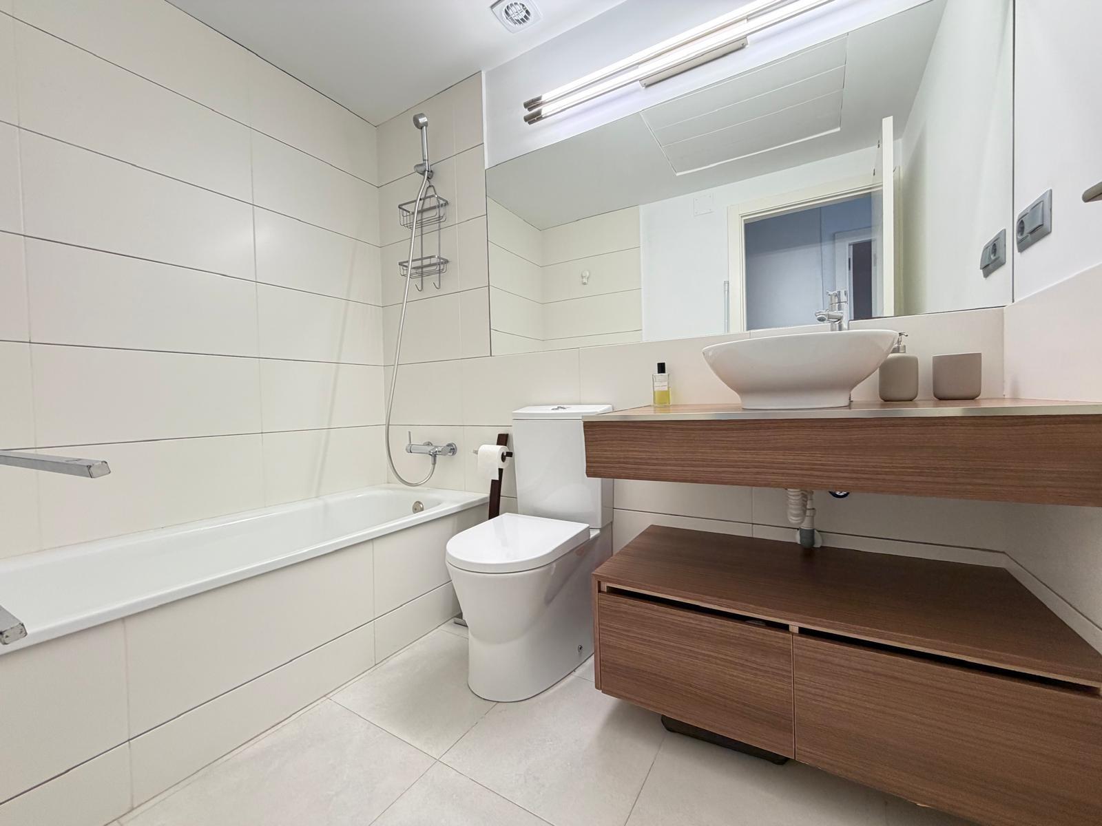 Apartment for sale in Orihuela Costa, Alicante, Spain