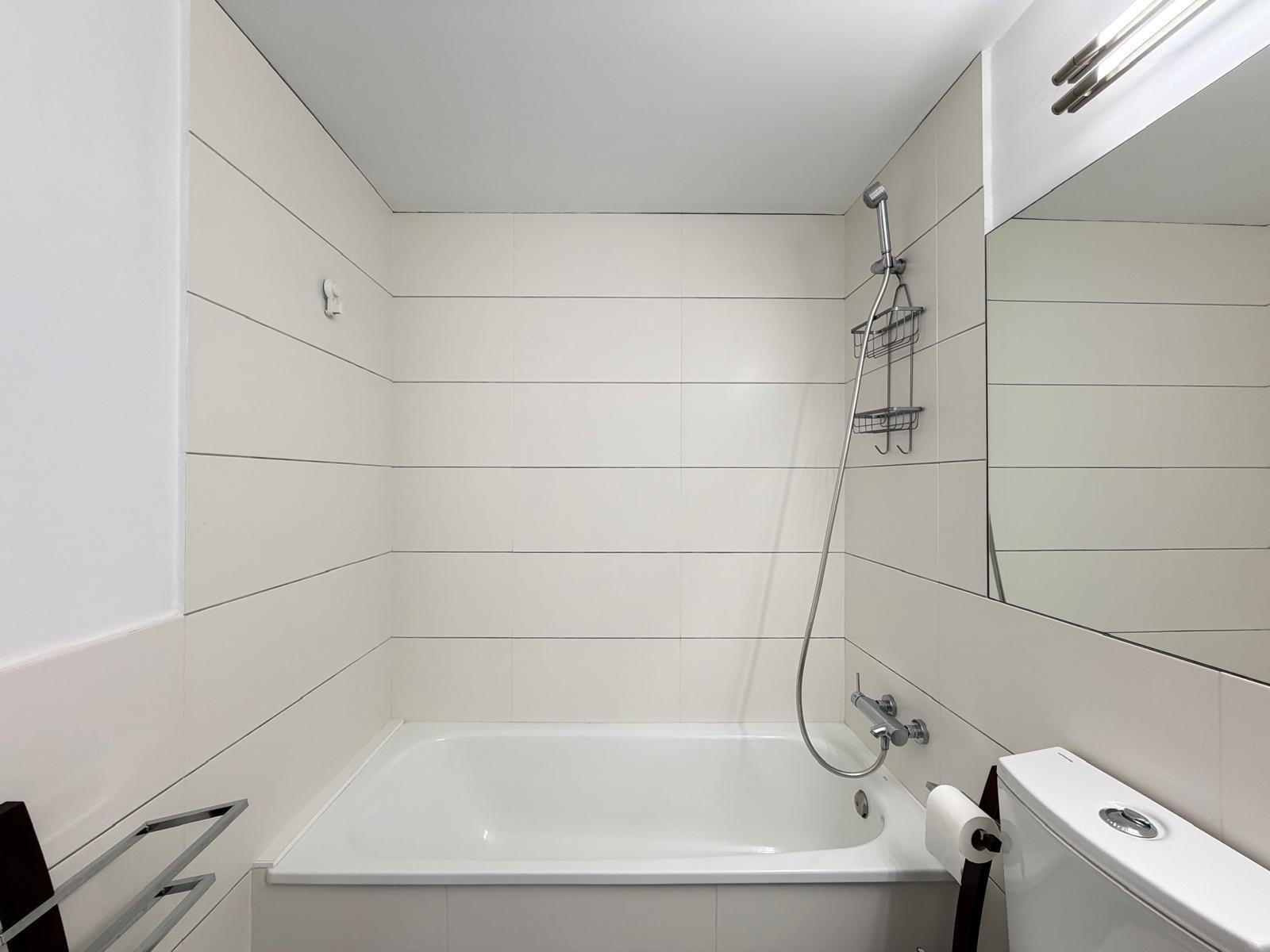 Apartment for sale in Orihuela Costa, Alicante, Spain