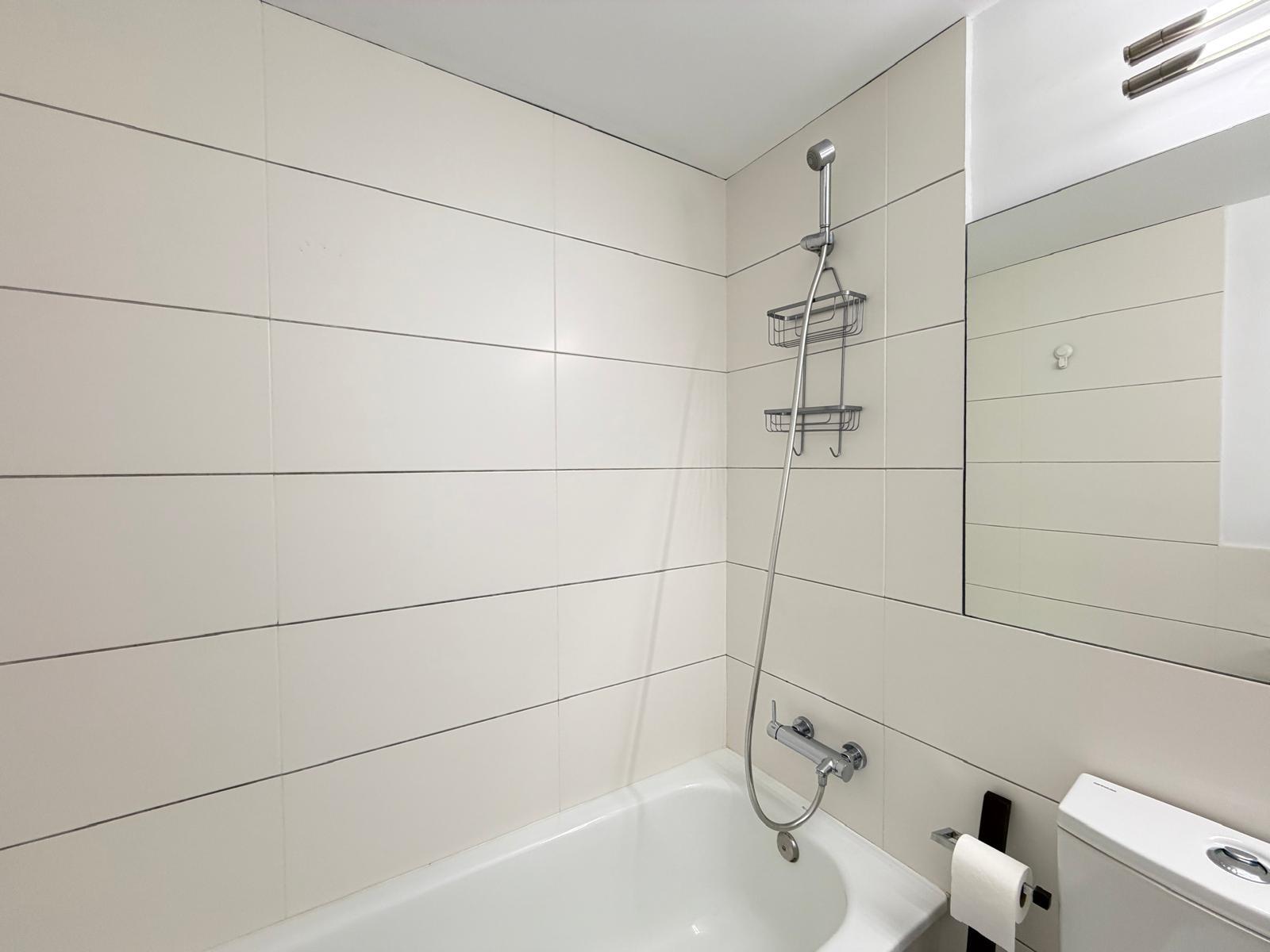 Apartment for sale in Orihuela Costa, Alicante, Spain