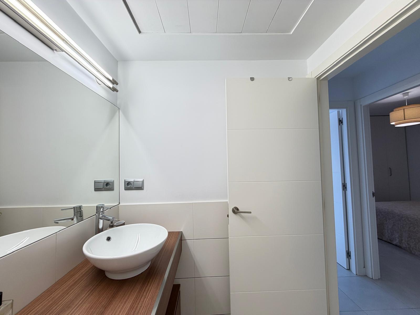 Apartment for sale in Orihuela Costa, Alicante, Spain