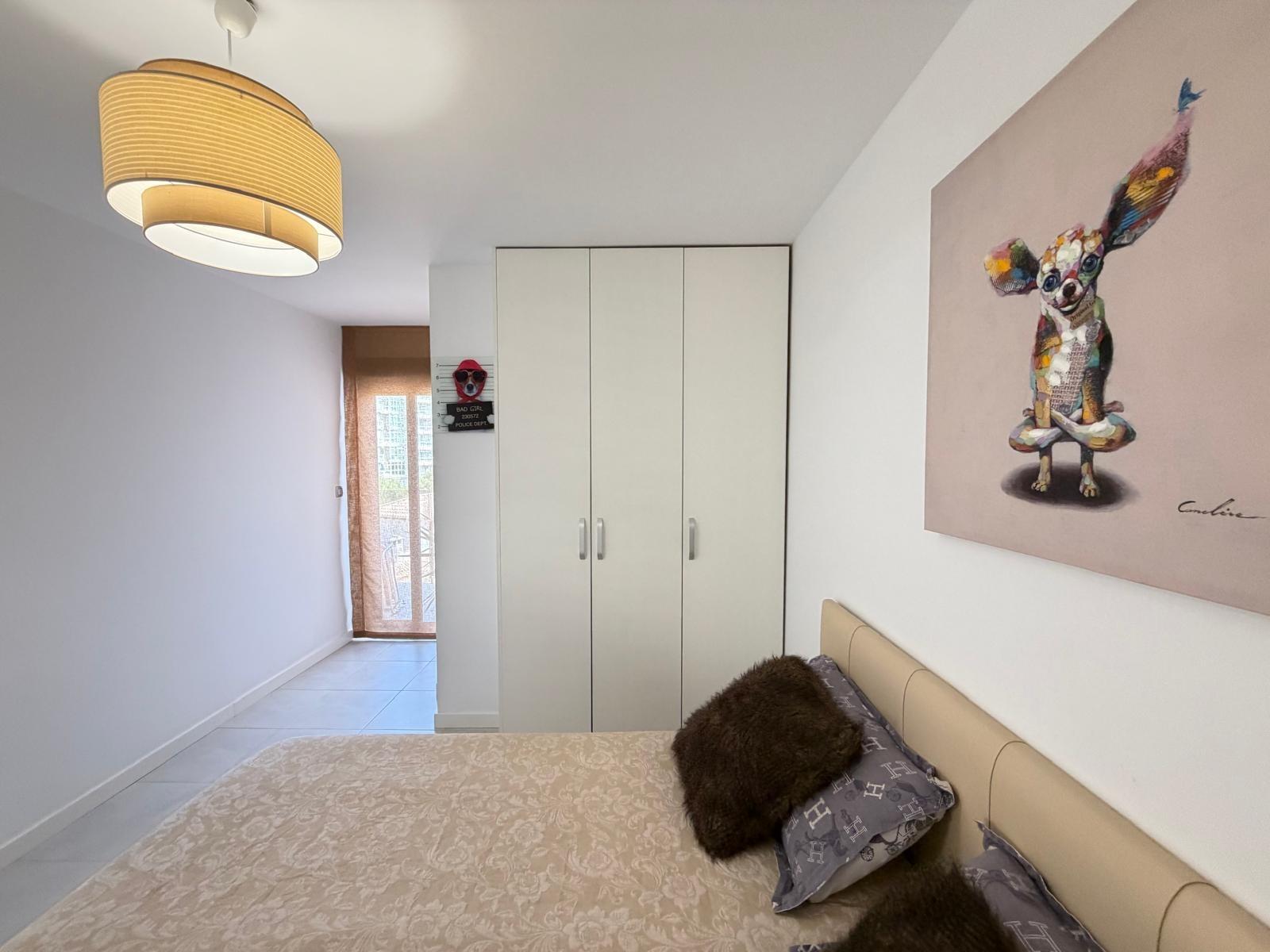 Apartment for sale in Orihuela Costa, Alicante, Spain