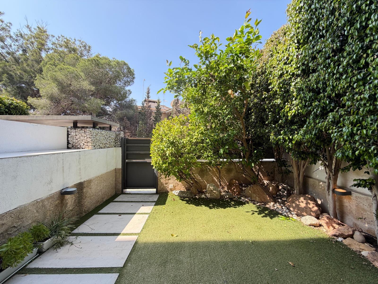 Apartment for sale in Orihuela Costa, Alicante, Spain