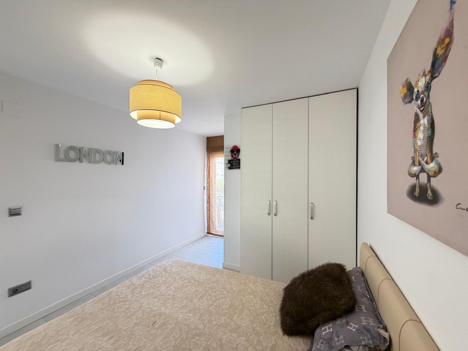 Apartment for sale in Orihuela Costa, Alicante, Spain