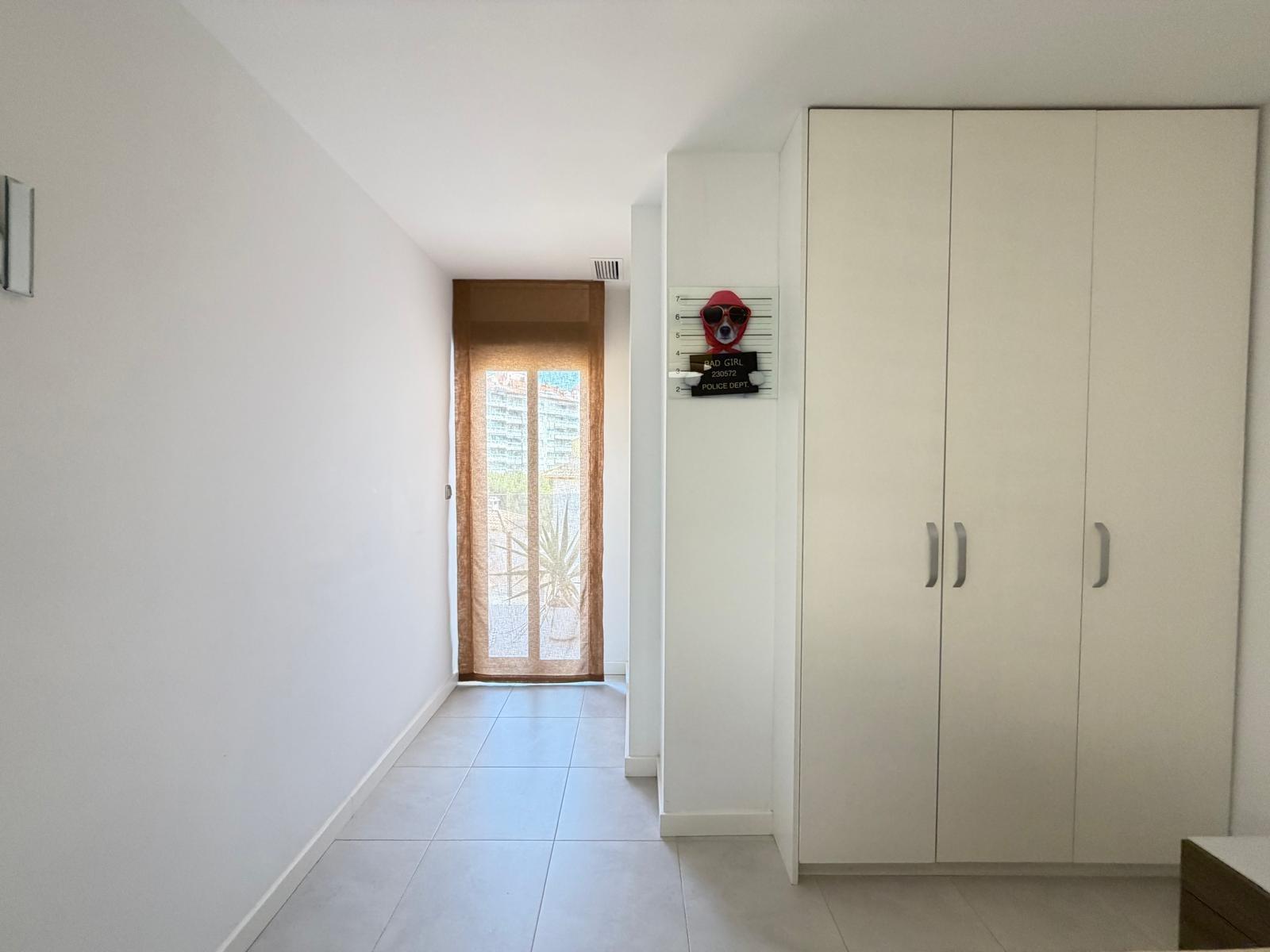 Apartment for sale in Orihuela Costa, Alicante, Spain
