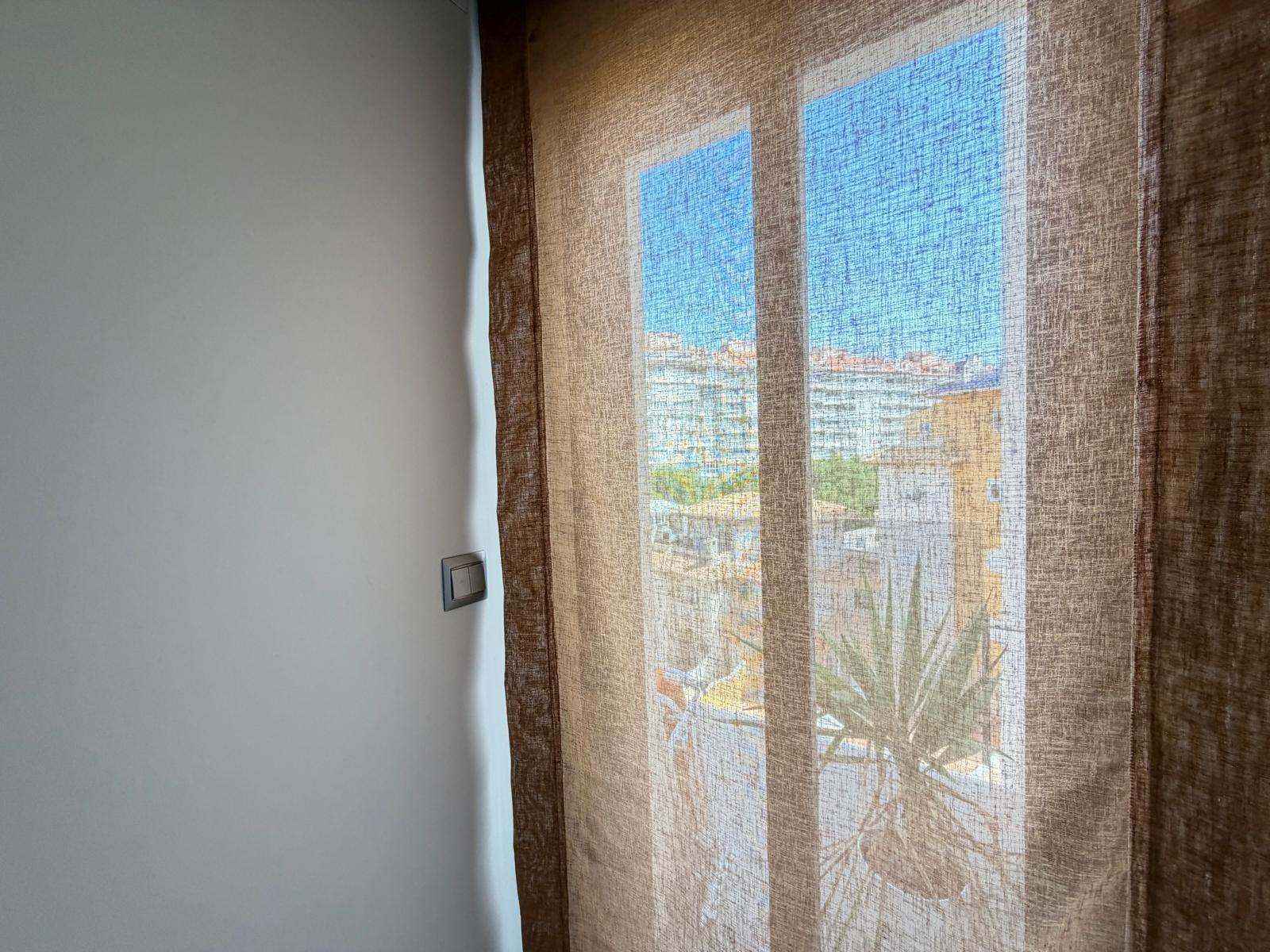 Apartment for sale in Orihuela Costa, Alicante, Spain