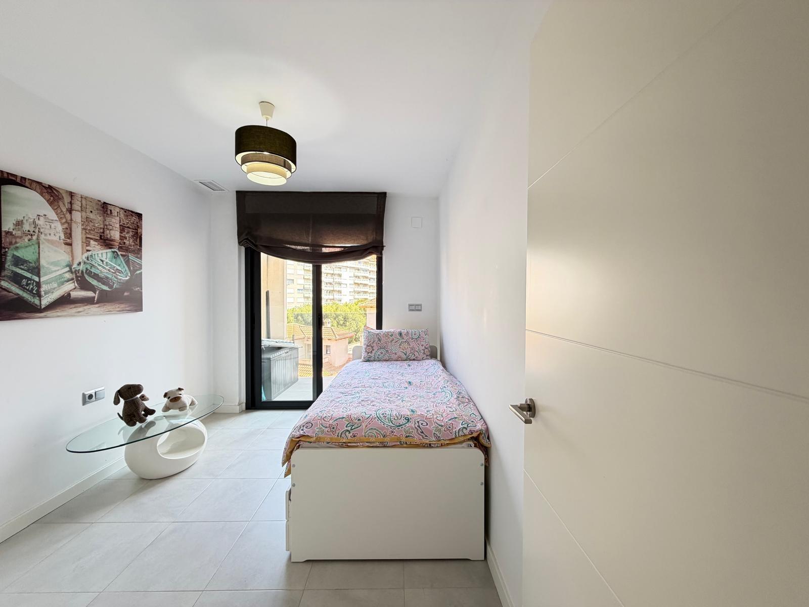 Apartment for sale in Orihuela Costa, Alicante, Spain