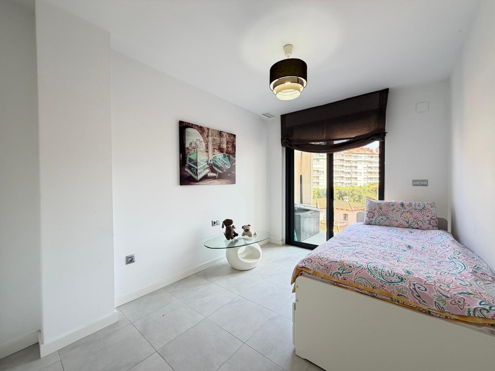 Apartment for sale in Orihuela Costa, Alicante, Spain
