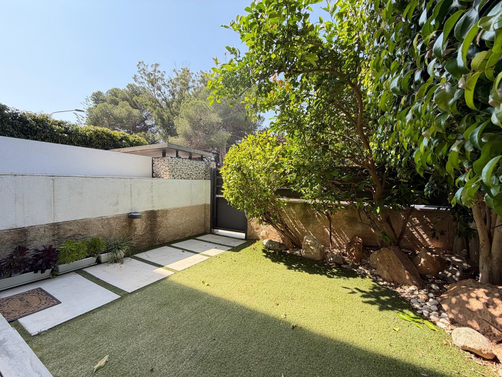 Apartment for sale in Orihuela Costa, Alicante, Spain