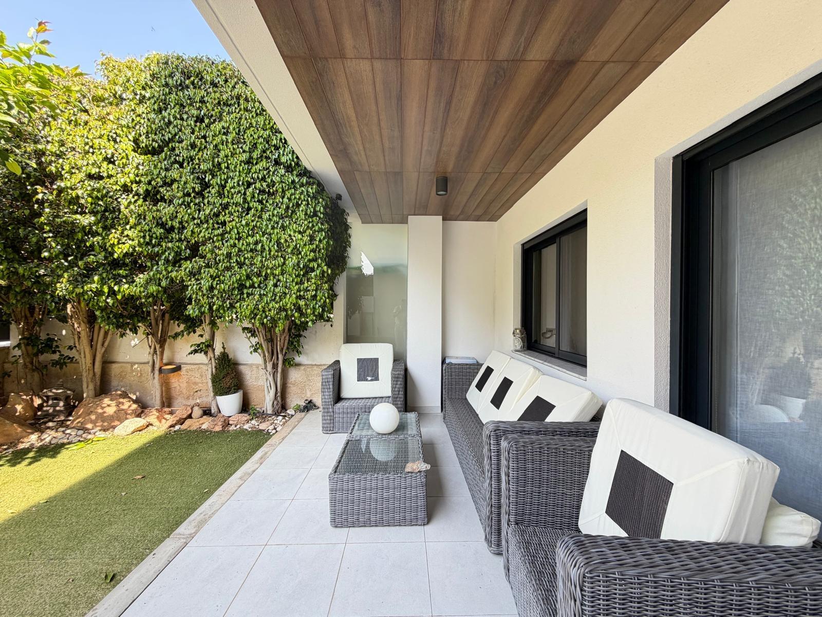 Apartment for sale in Orihuela Costa, Alicante, Spain