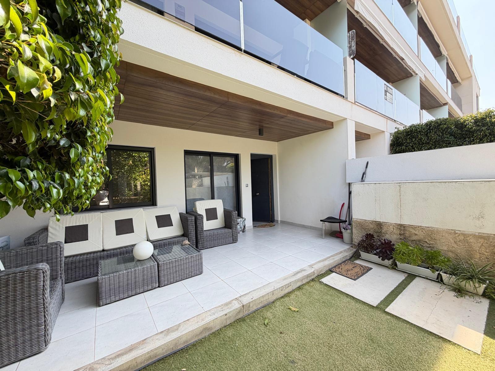 Apartment for sale in Orihuela Costa, Alicante, Spain