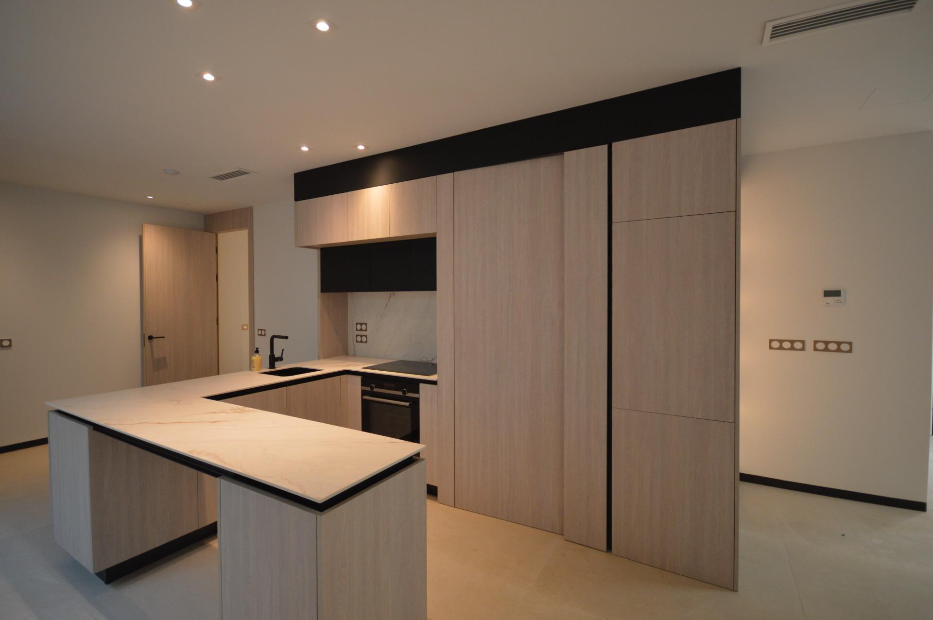 Villa for sale in Algorfa, Alicante, Spain