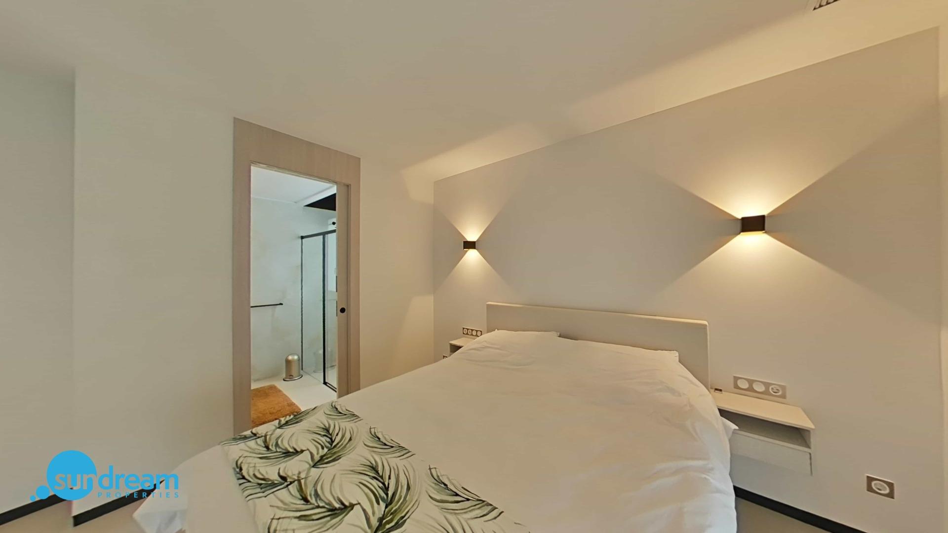 Villa for sale in Algorfa, Alicante, Spain