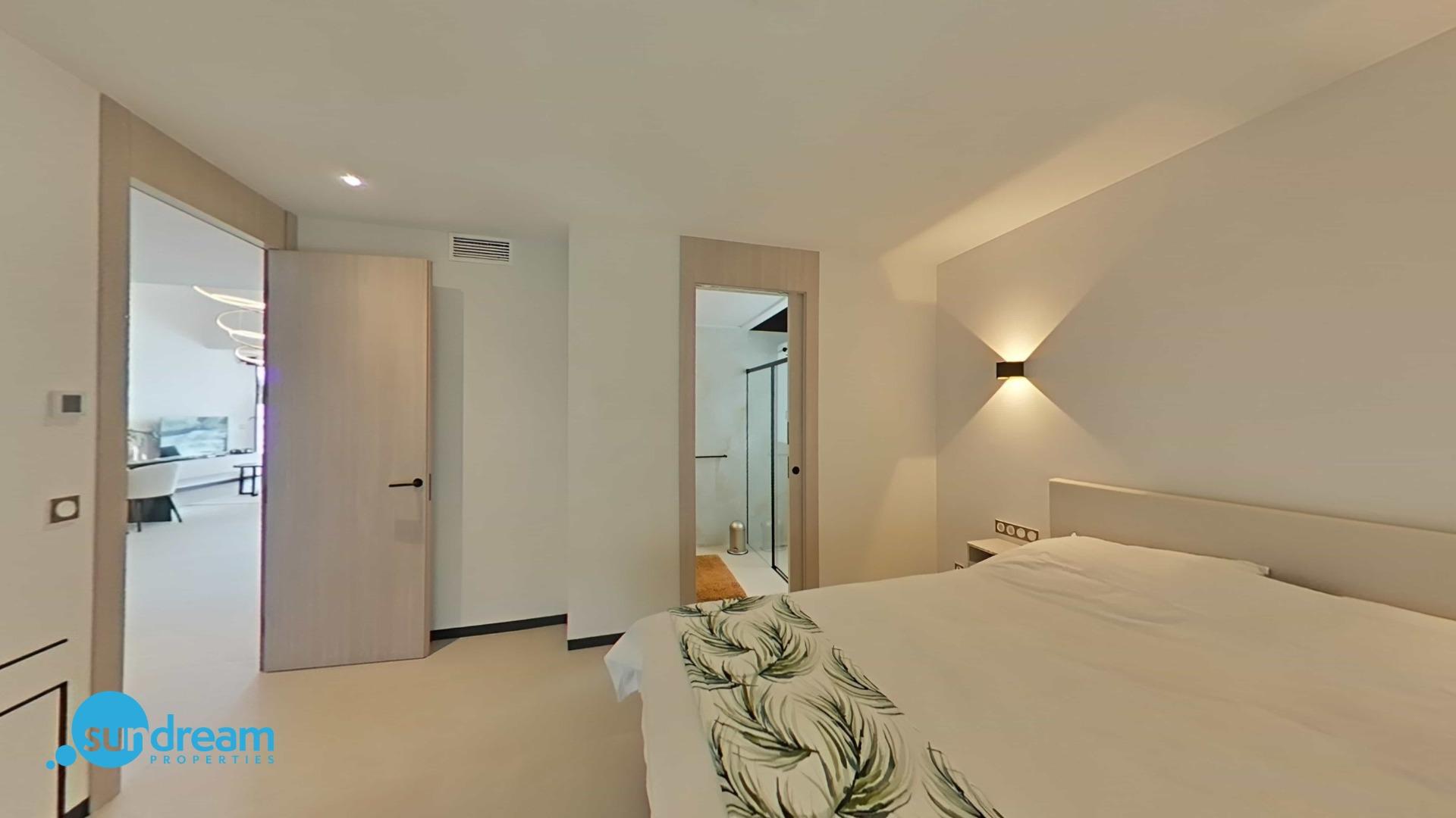 Villa for sale in Algorfa, Alicante, Spain
