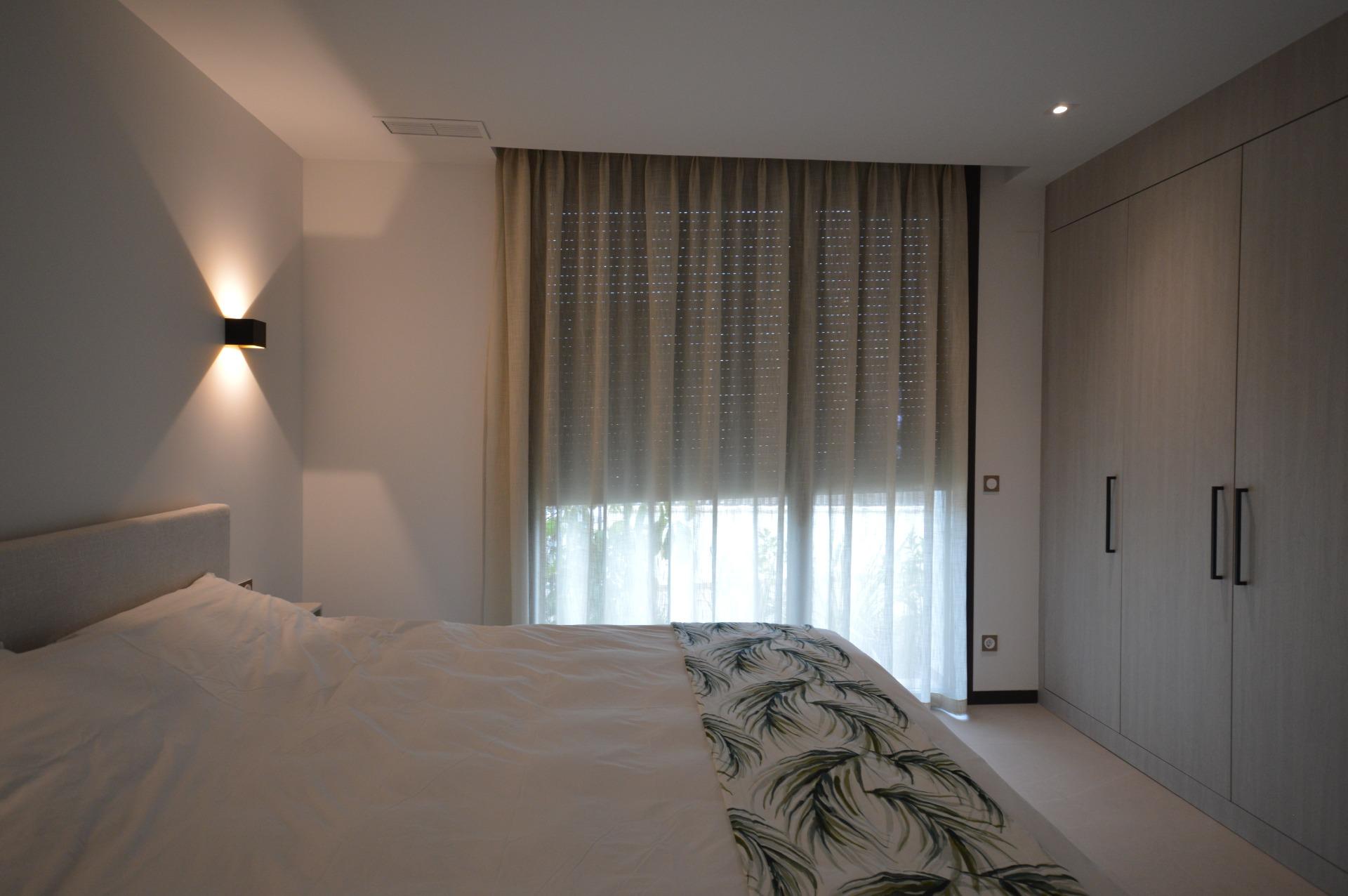 Villa for sale in Algorfa, Alicante, Spain