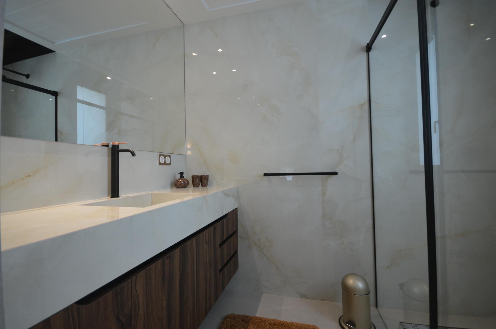 Villa for sale in Algorfa, Alicante, Spain