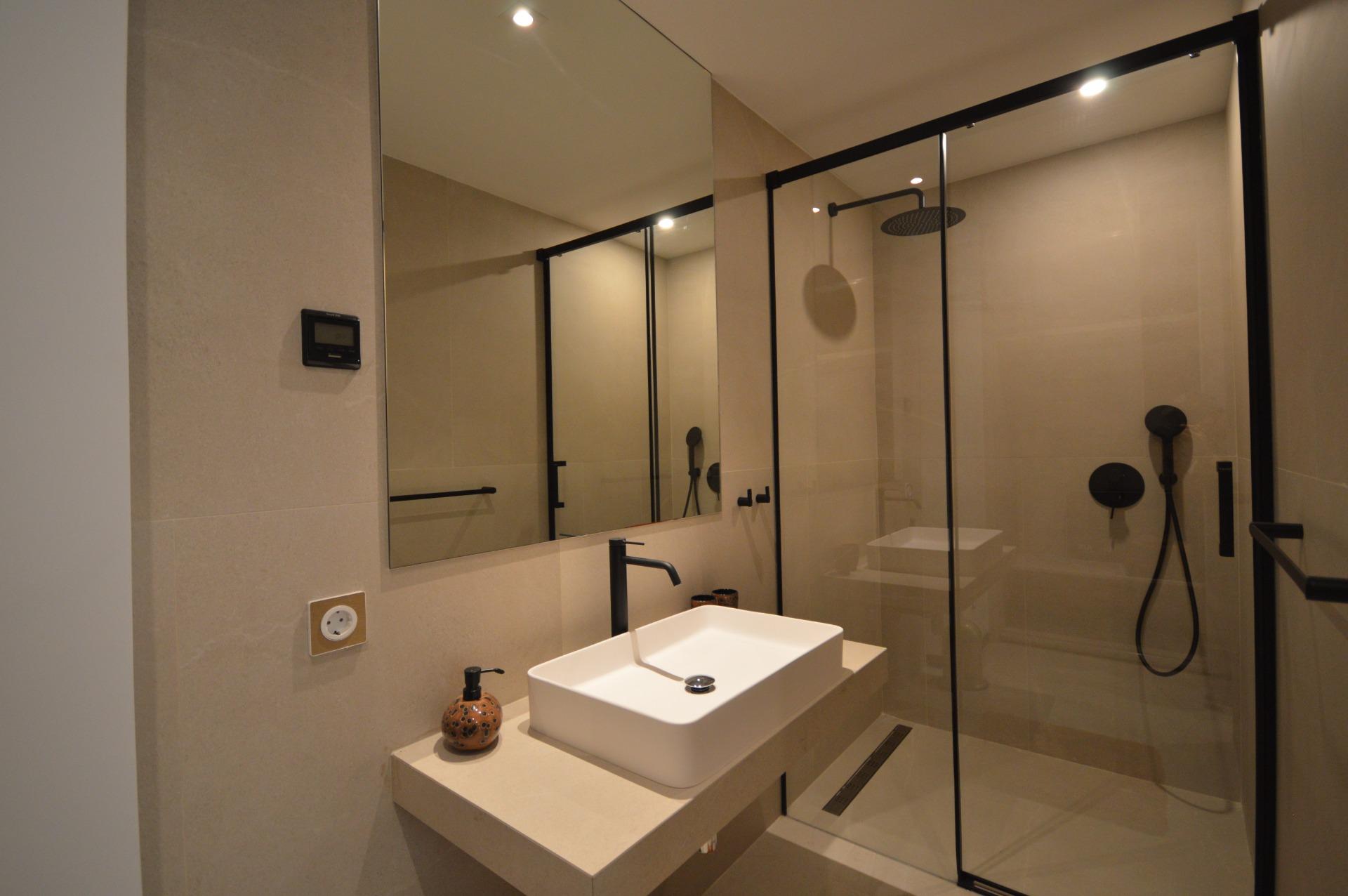 Villa for sale in Algorfa, Alicante, Spain