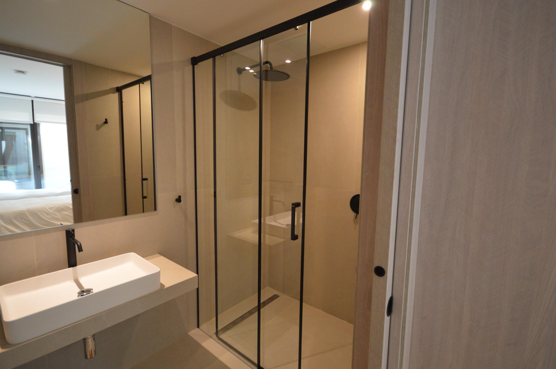 Villa for sale in Algorfa, Alicante, Spain