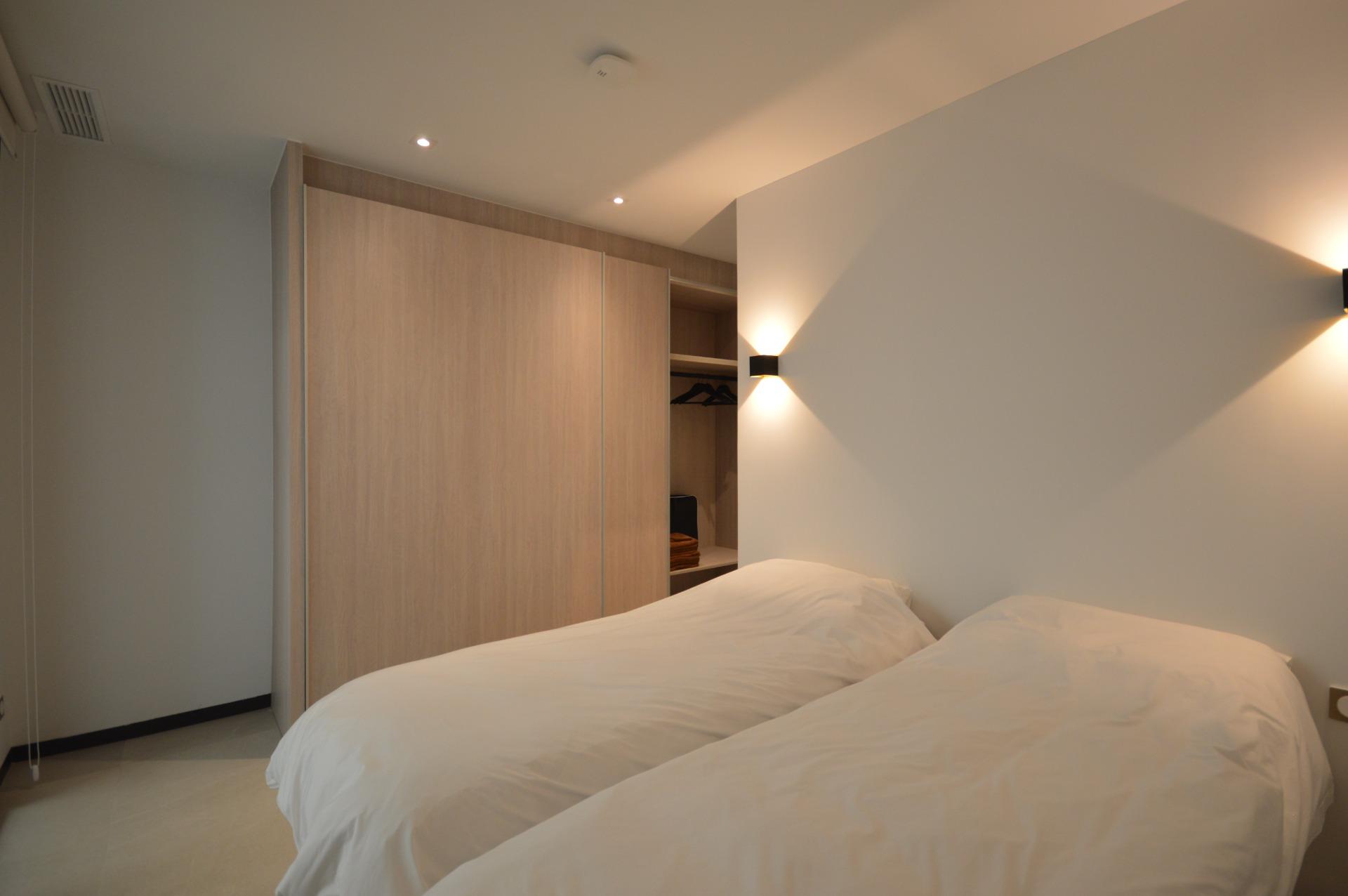 Villa for sale in Algorfa, Alicante, Spain