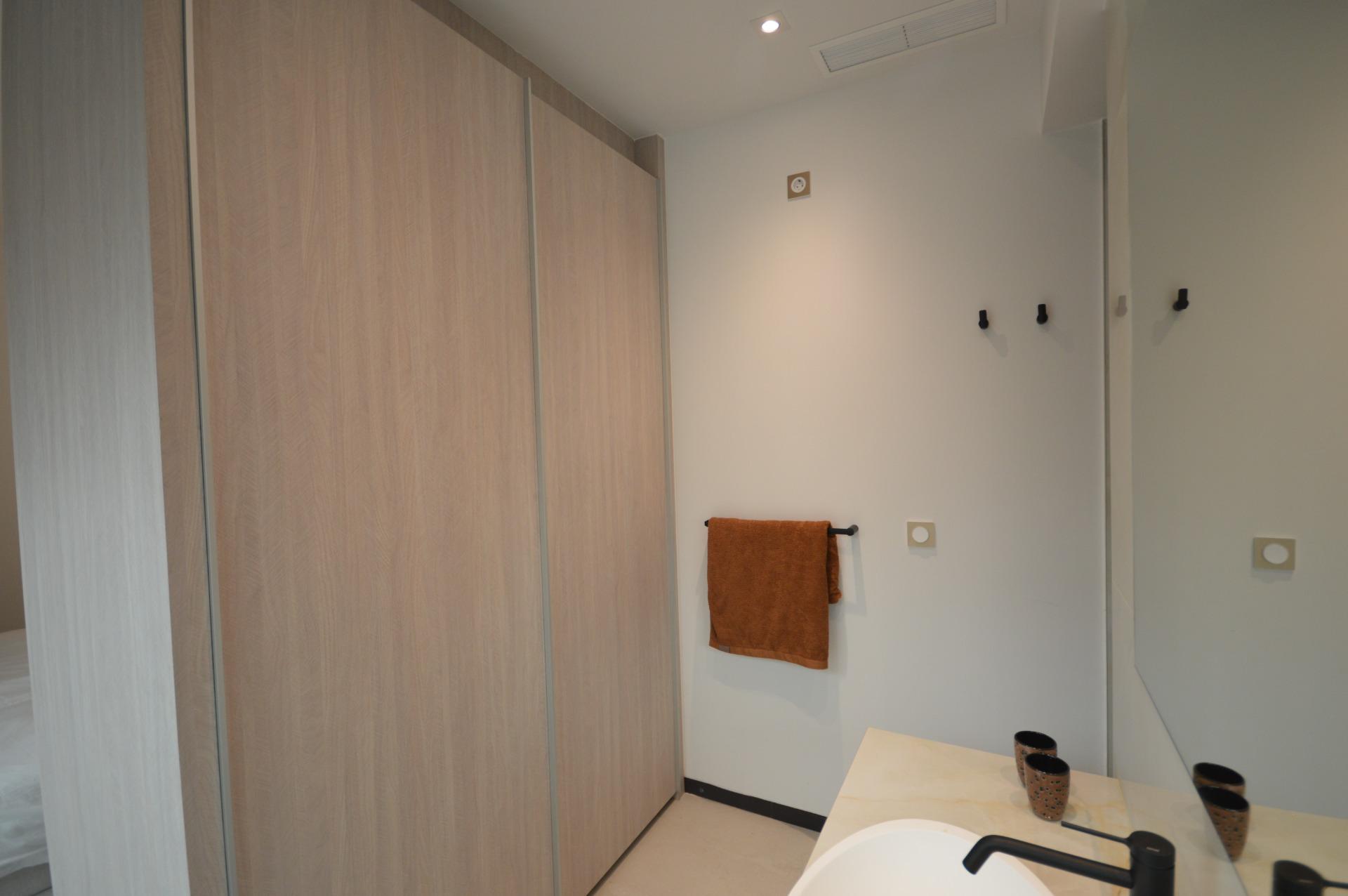 Villa for sale in Algorfa, Alicante, Spain