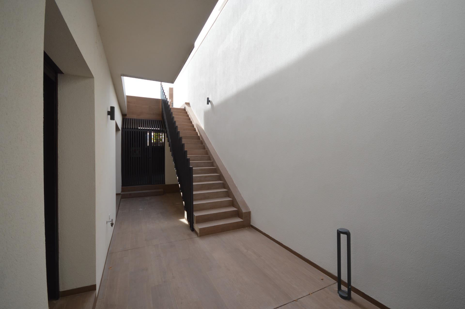 Villa for sale in Algorfa, Alicante, Spain