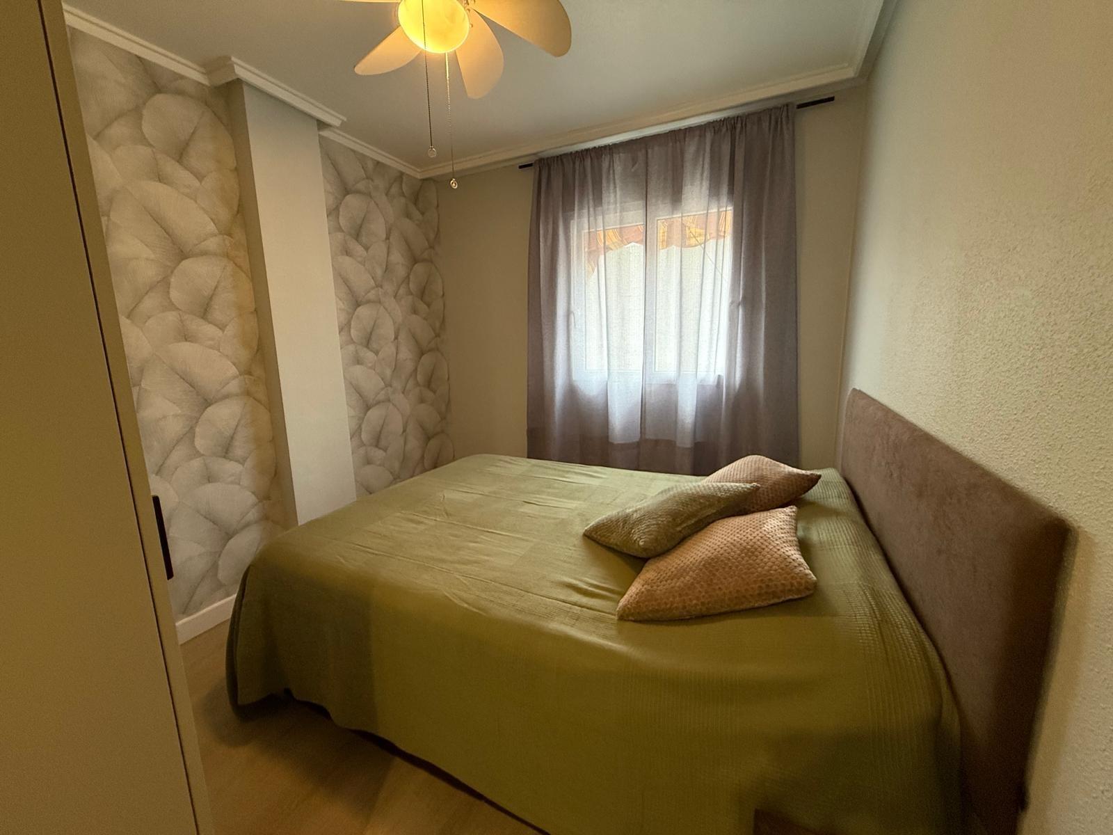 Apartment for sale in Torrevieja, Alicante, Spain