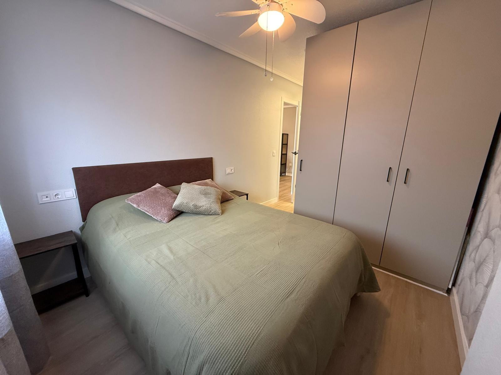 Apartment for sale in Torrevieja, Alicante, Spain