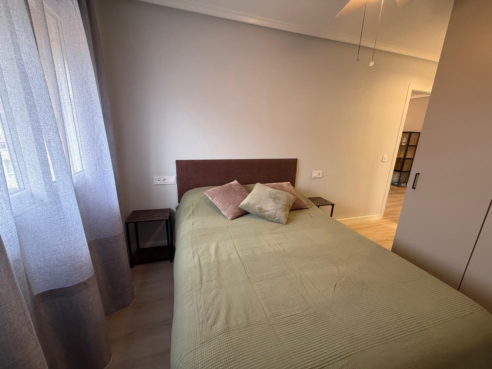 Apartment for sale in Torrevieja, Alicante, Spain