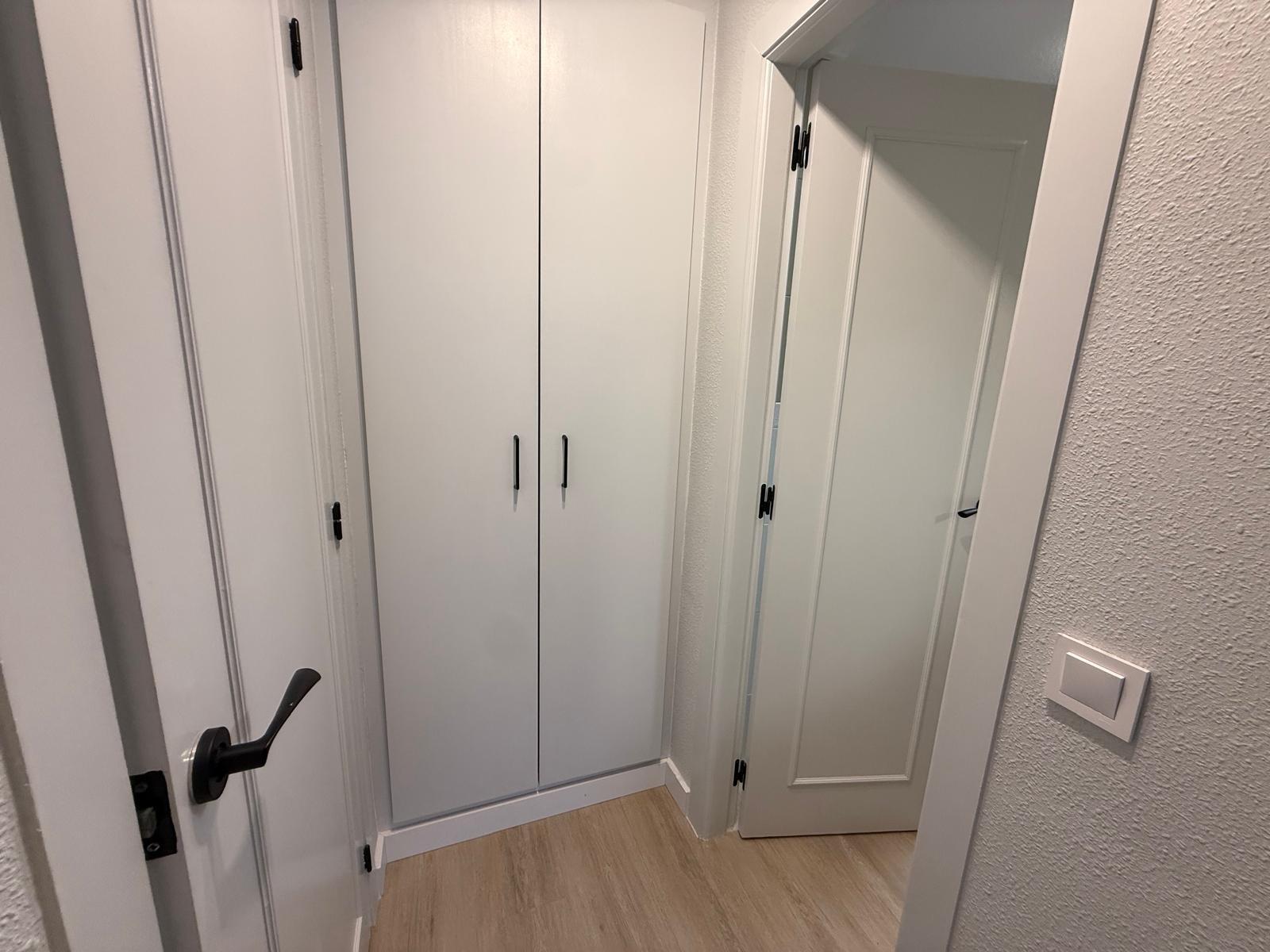 Apartment for sale in Torrevieja, Alicante, Spain