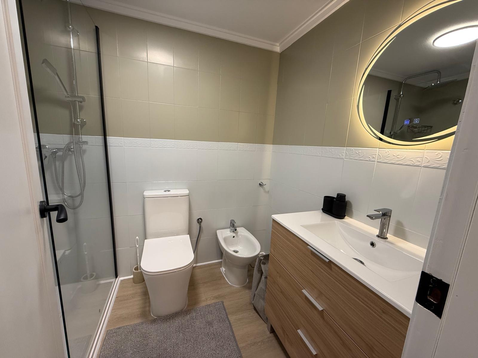 Apartment for sale in Torrevieja, Alicante, Spain