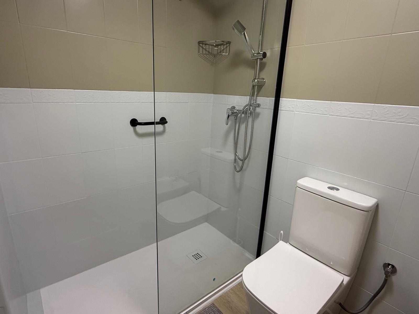 Apartment for sale in Torrevieja, Alicante, Spain