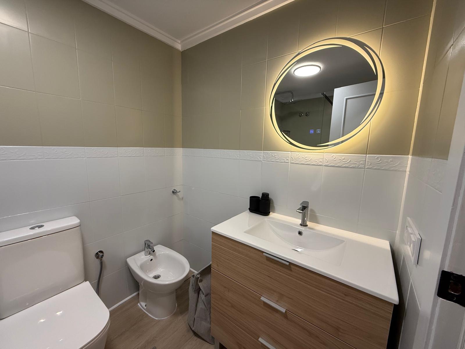 Apartment for sale in Torrevieja, Alicante, Spain