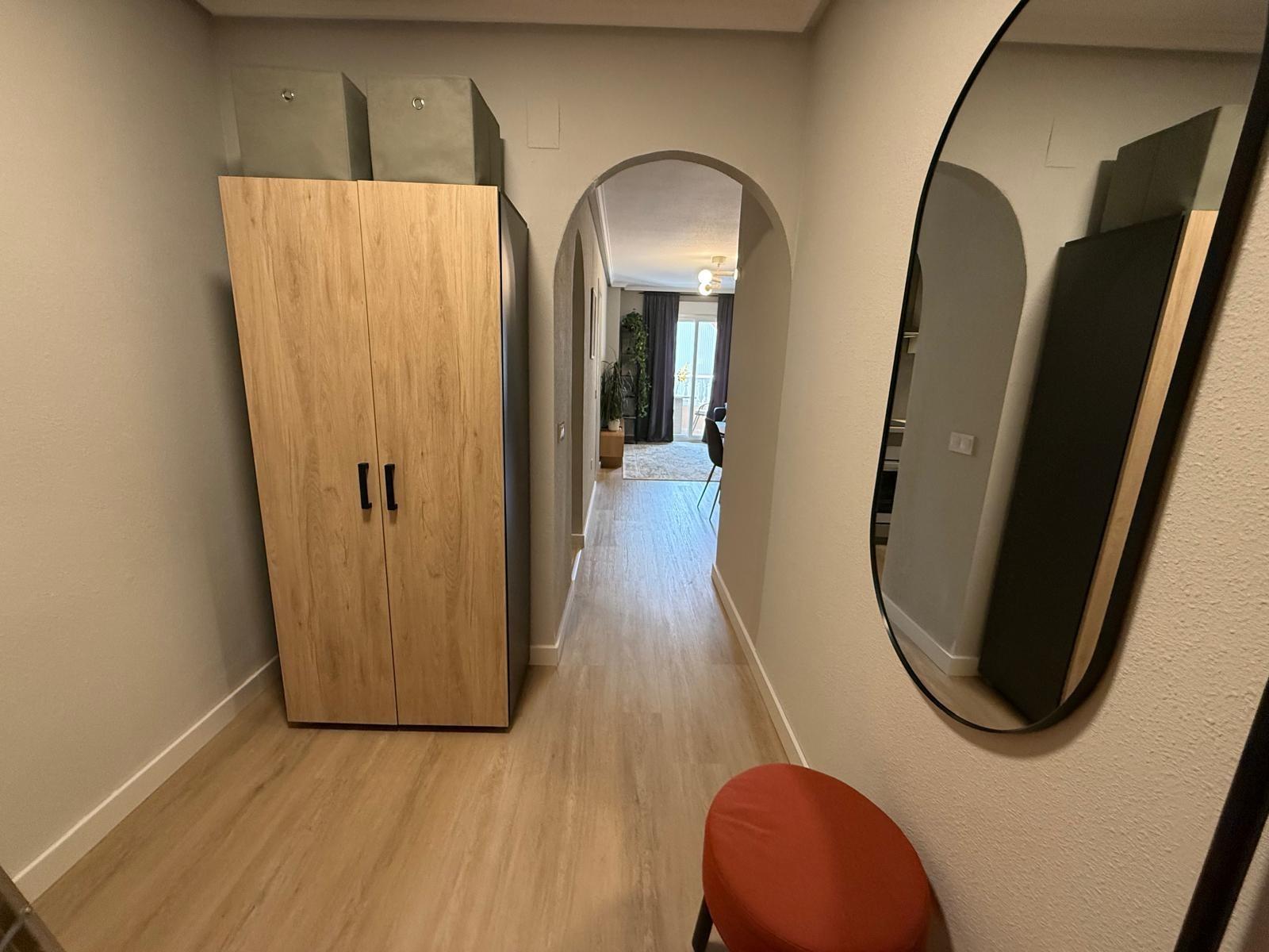 Apartment for sale in Torrevieja, Alicante, Spain
