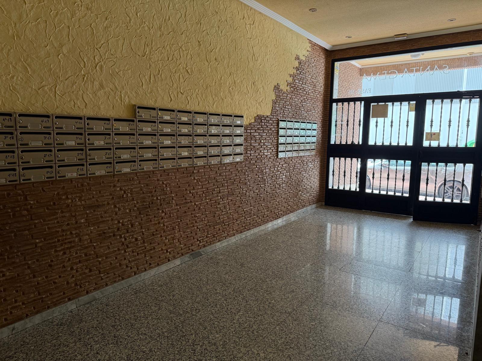 Apartment for sale in Torrevieja, Alicante, Spain