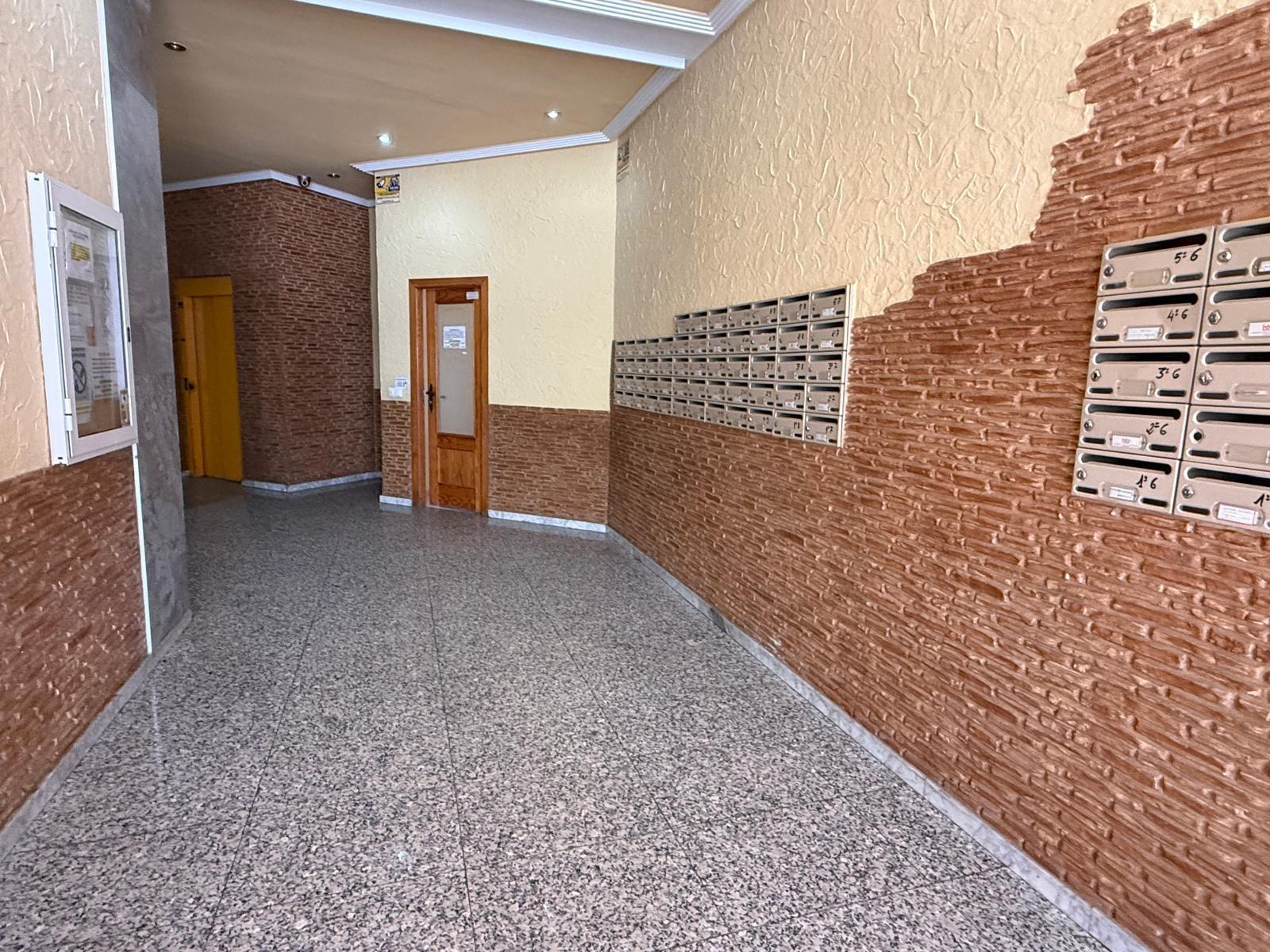 Apartment for sale in Torrevieja, Alicante, Spain