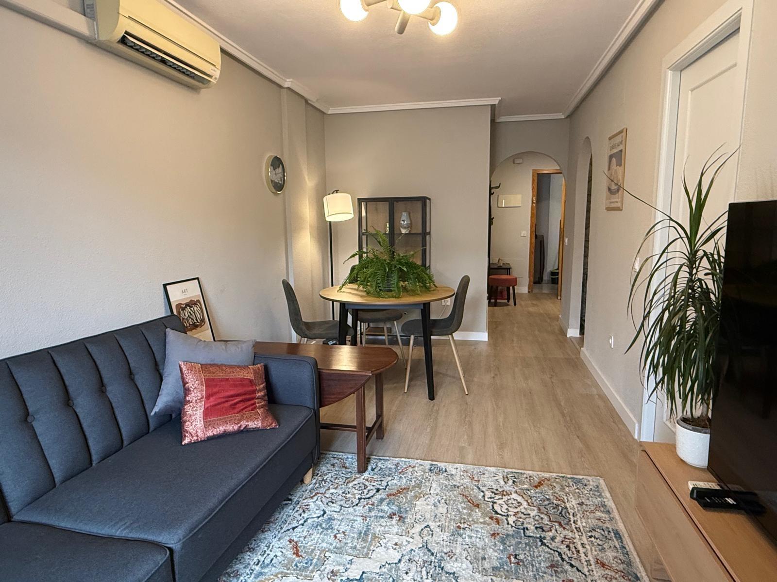 Apartment for sale in Torrevieja, Alicante, Spain