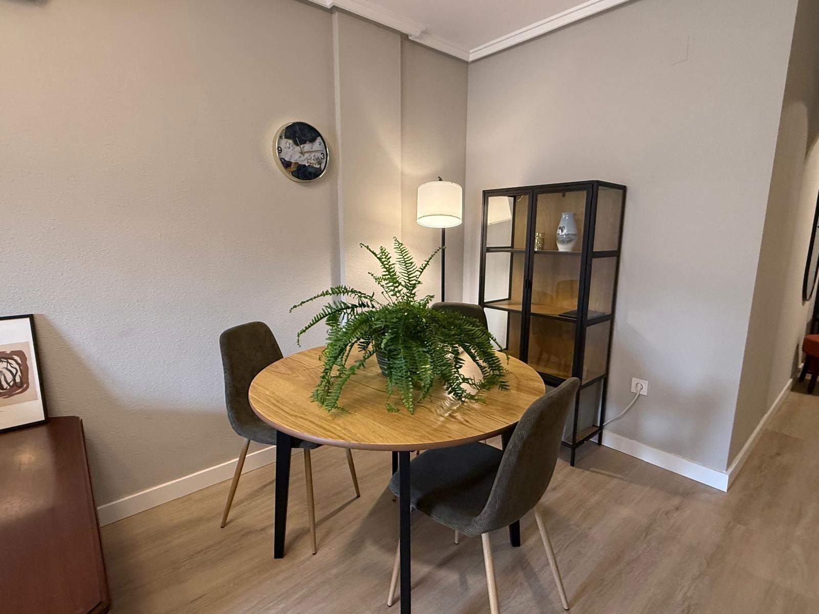 Apartment for sale in Torrevieja, Alicante, Spain