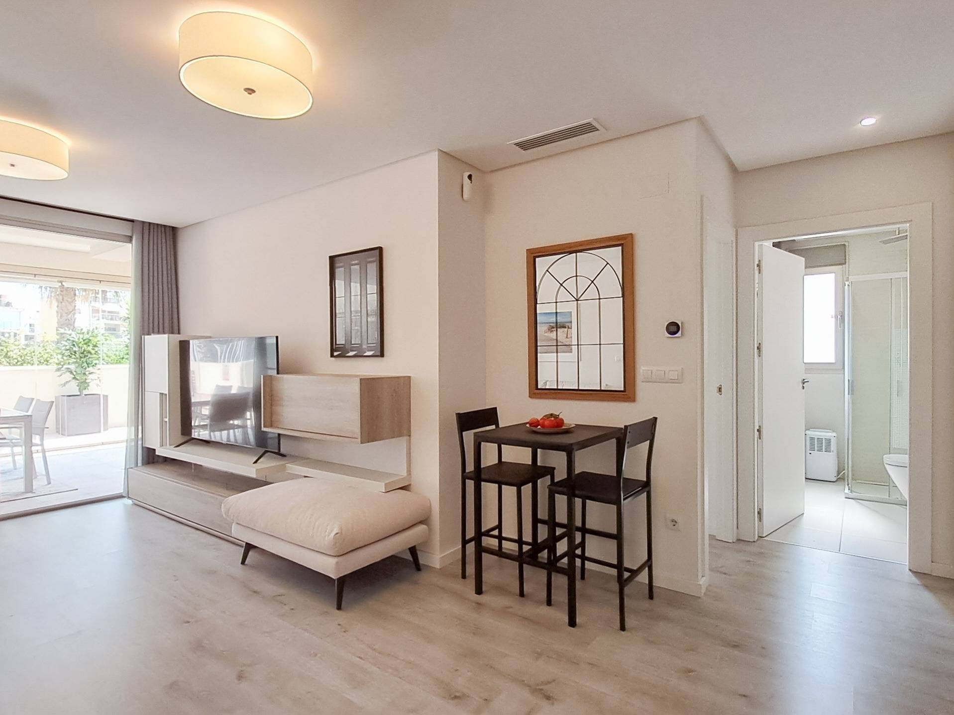 Apartment for sale in Orihuela Costa, Alicante, Spain