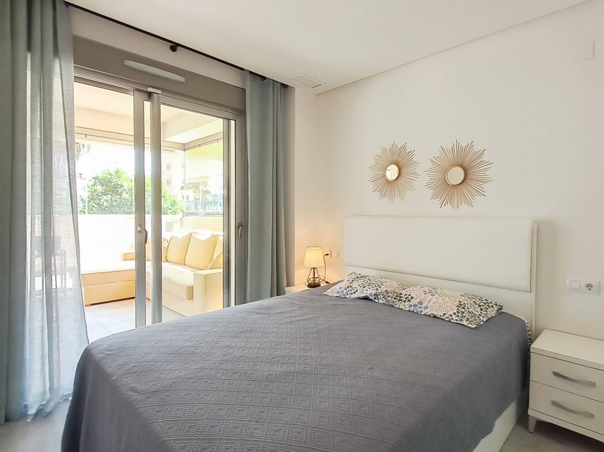 Apartment for sale in Orihuela Costa, Alicante, Spain